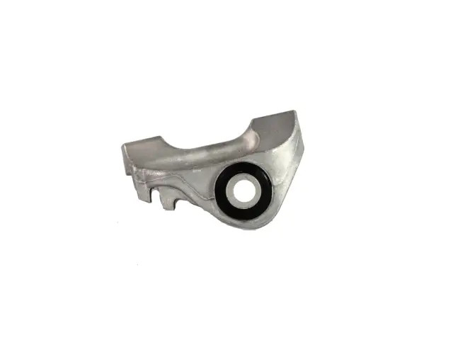 Genuine Mopar Engine Mount Bracket 68353710AC