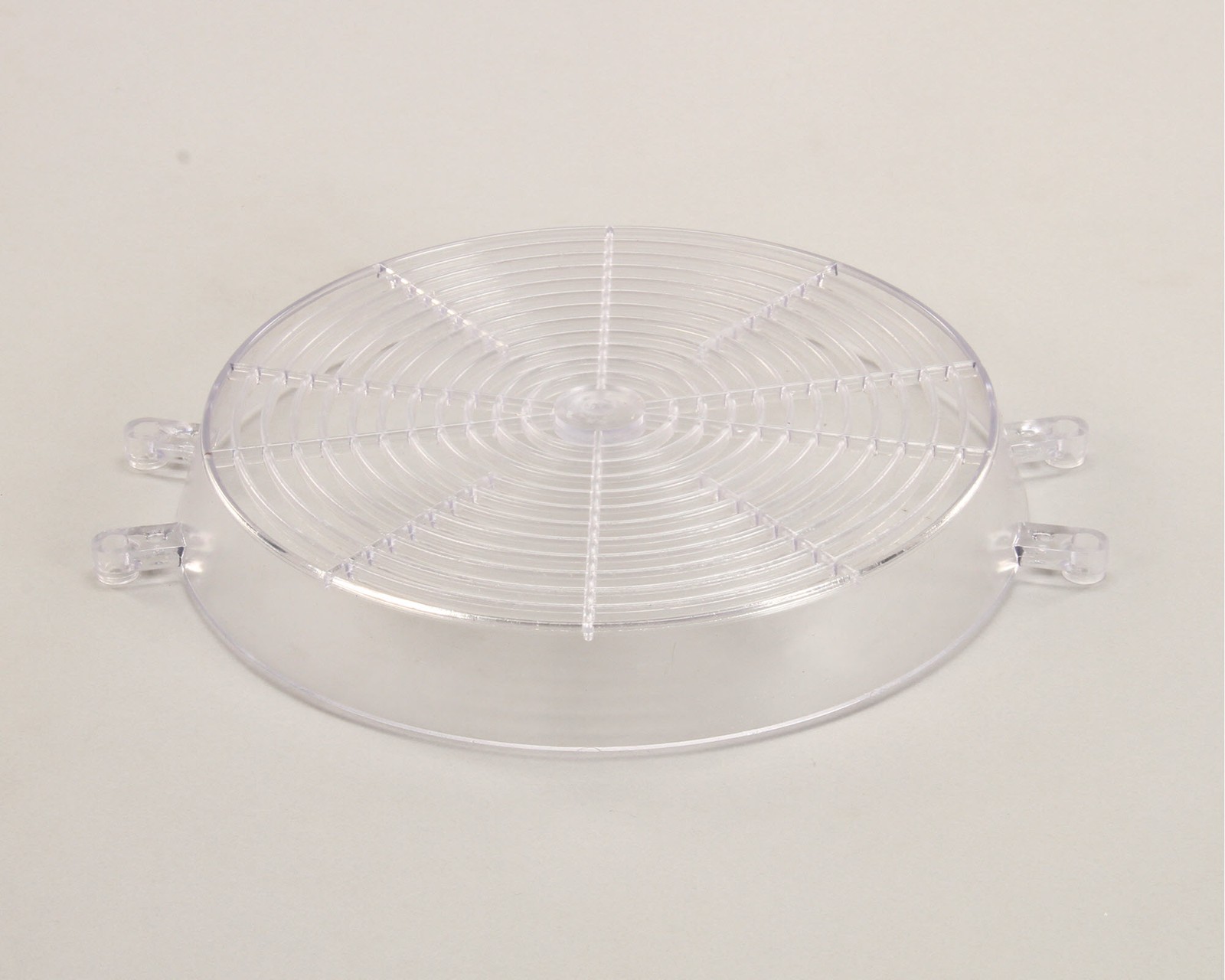 Norlake Fan Guard Mq R041777700 018210 - Free Shipping + Geniune OEM