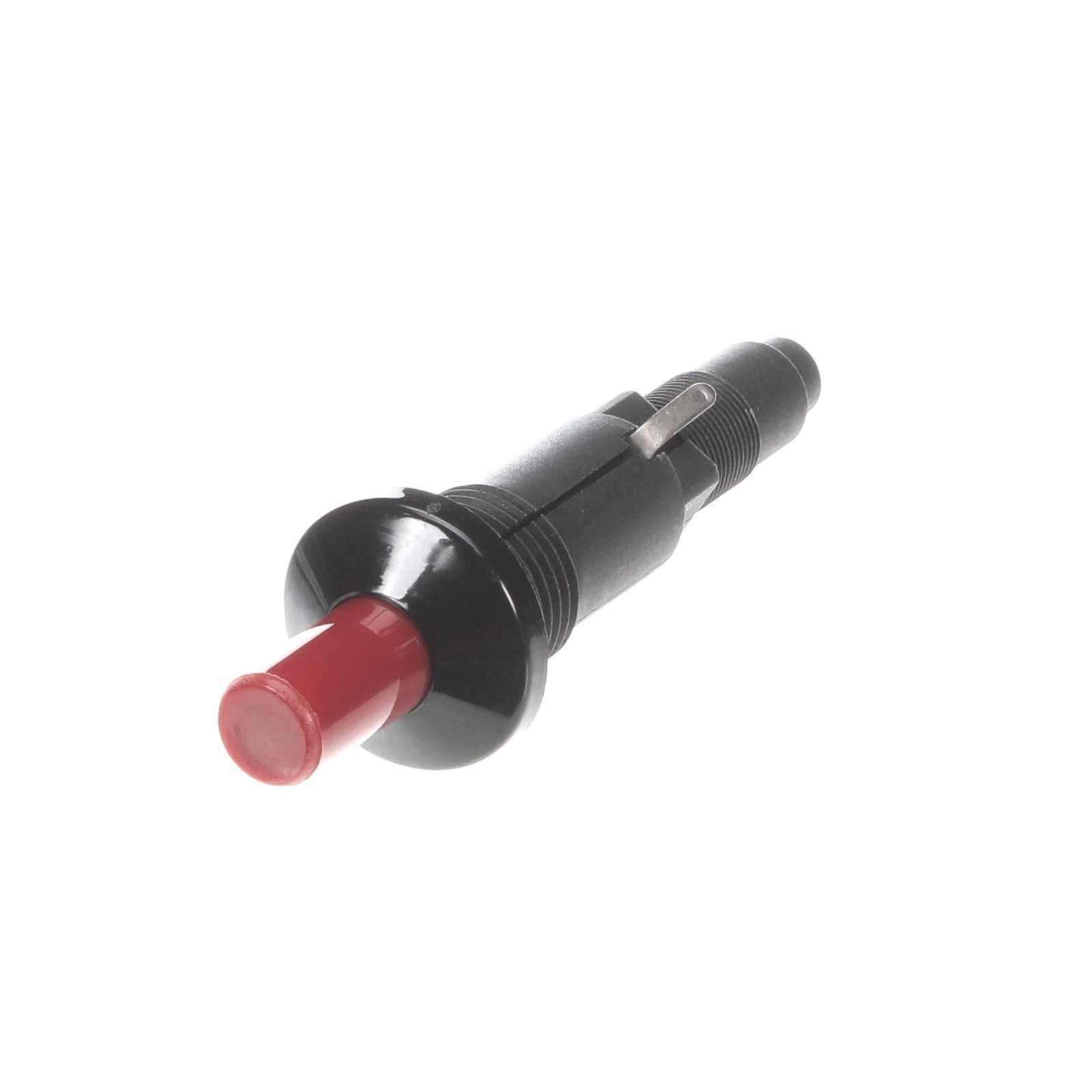 Jade Piezo Ignitor, Push, 2 Output 3000013318 - Genuine OEM Replacement Part