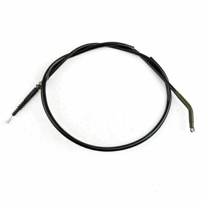 Motor Clutch Cable Fit For Kawasaki KL650 KLR650 1987-07 1996 2003 2004 New