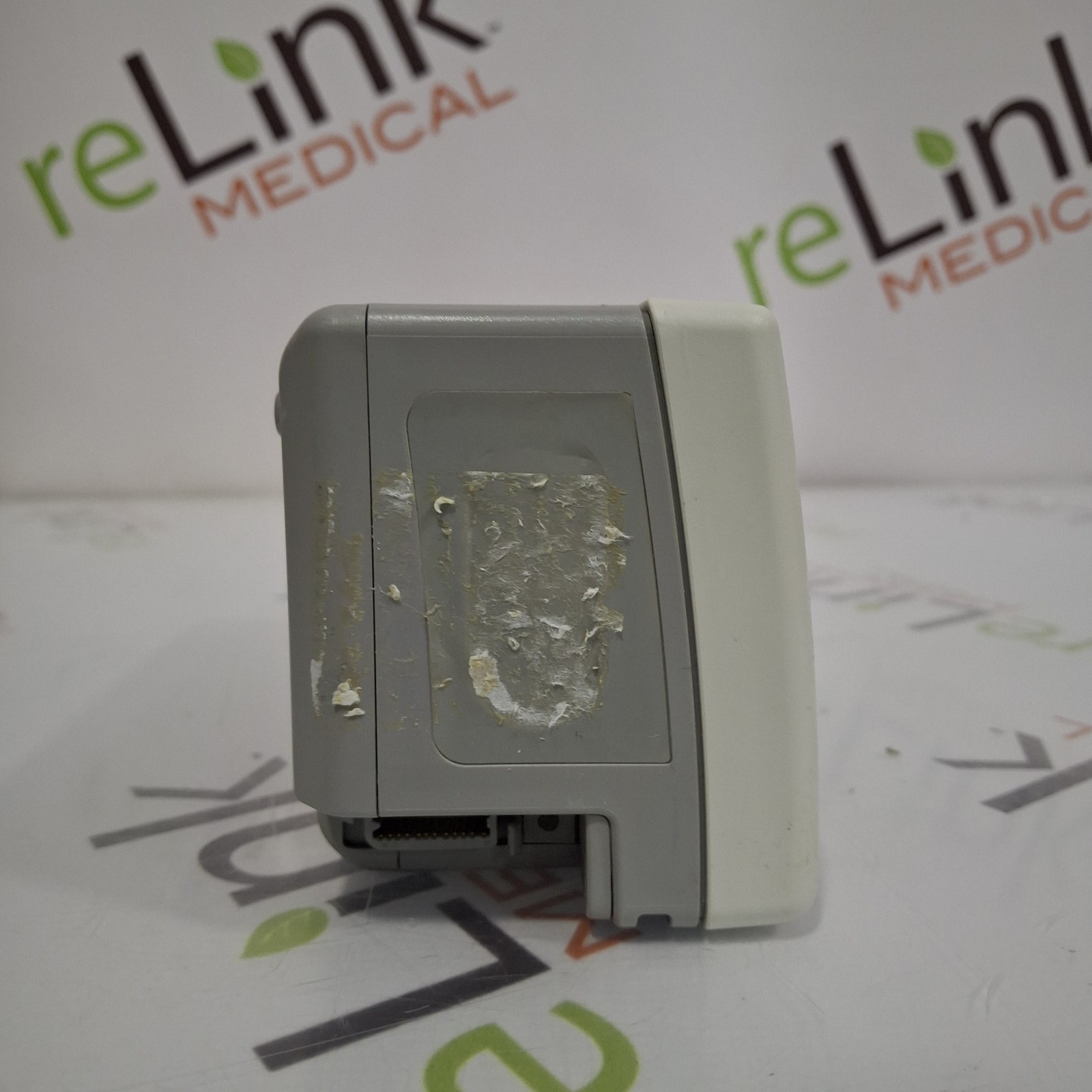 Philips IntelliVue X2 Module - Masimo Rainbow SpO2