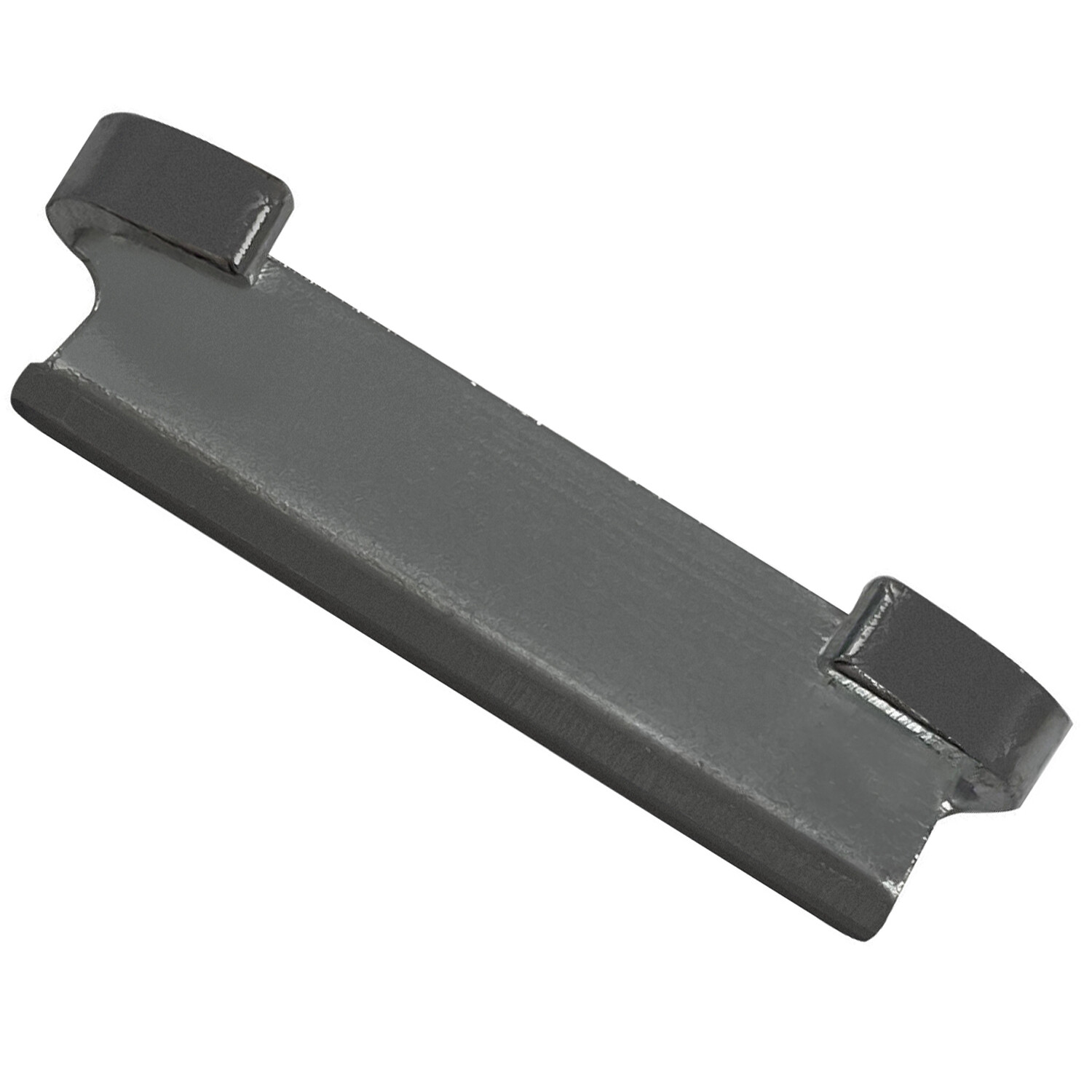 New For Lazyboy Lazy Boy Pawl Cap Recliner Rocker Ratchet Zinc-Plated Steel