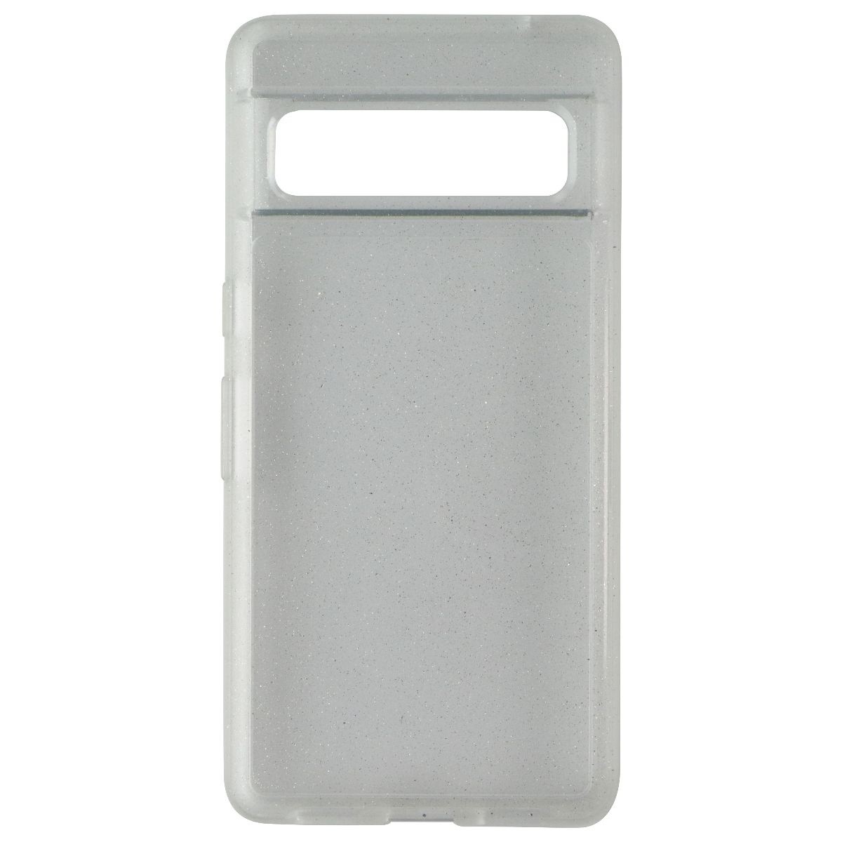 OtterBox Symmetry Series Clear Case for Google Pixel 7 Pro - Stardust
