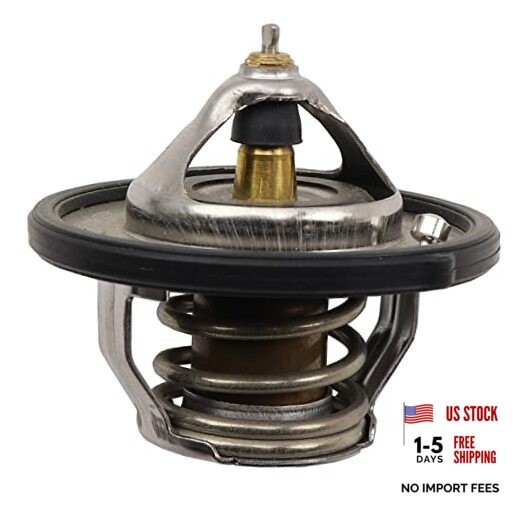 143-0900 Thermostat