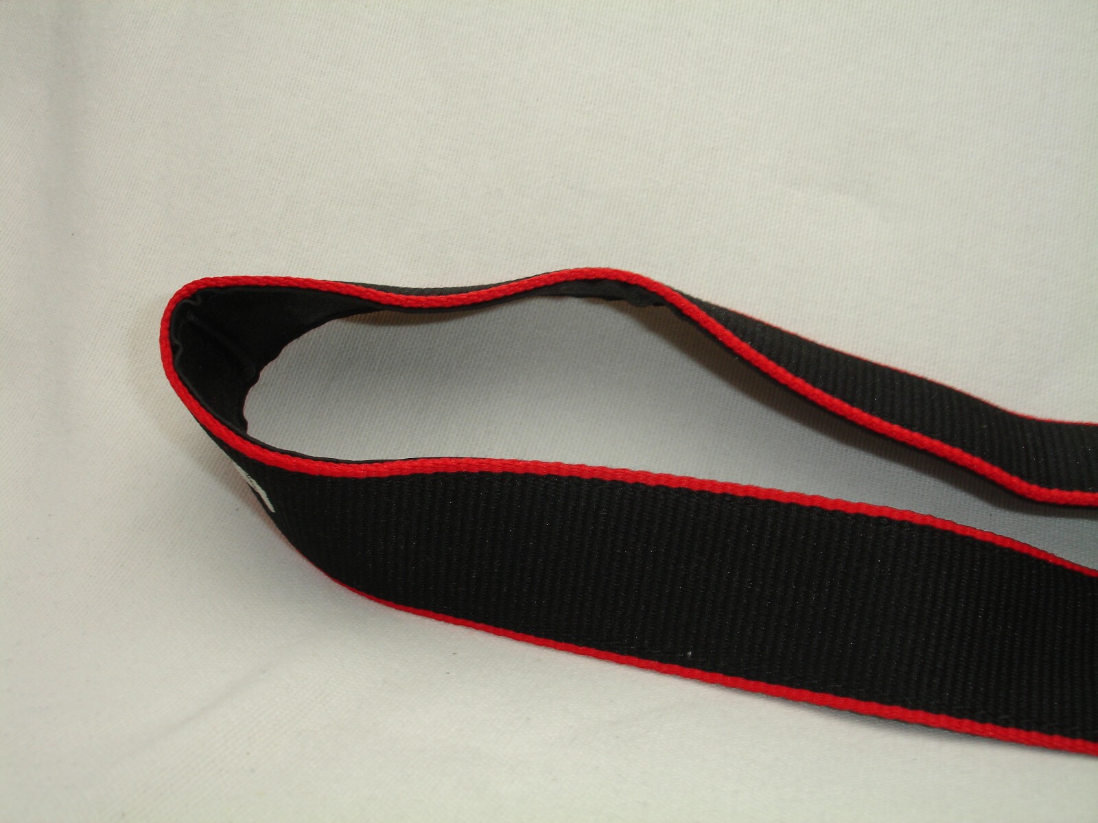 Canon Eos R5 Camera Neck Strap For Mirrorless Camera ER-EOSR5