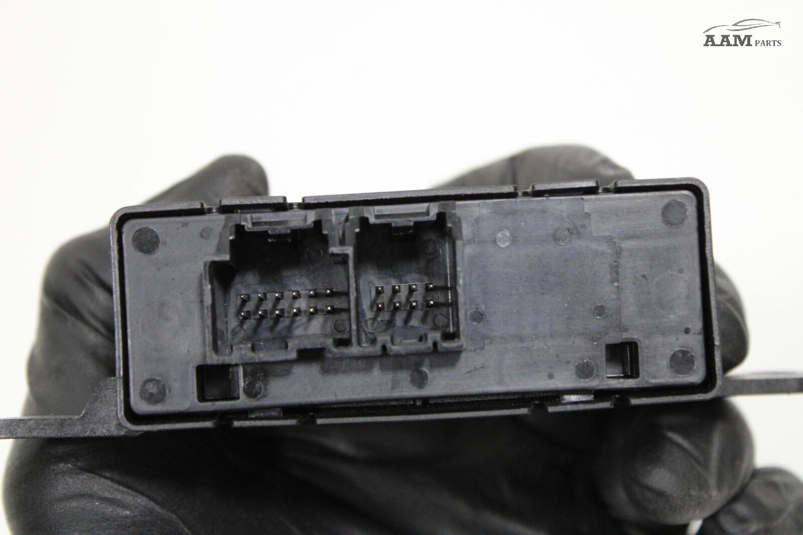 2018-2021 CHEVY TRAVERSE PARK ASSIST COMPUTER CONTROL MODULE UNIT BOSCH OEM