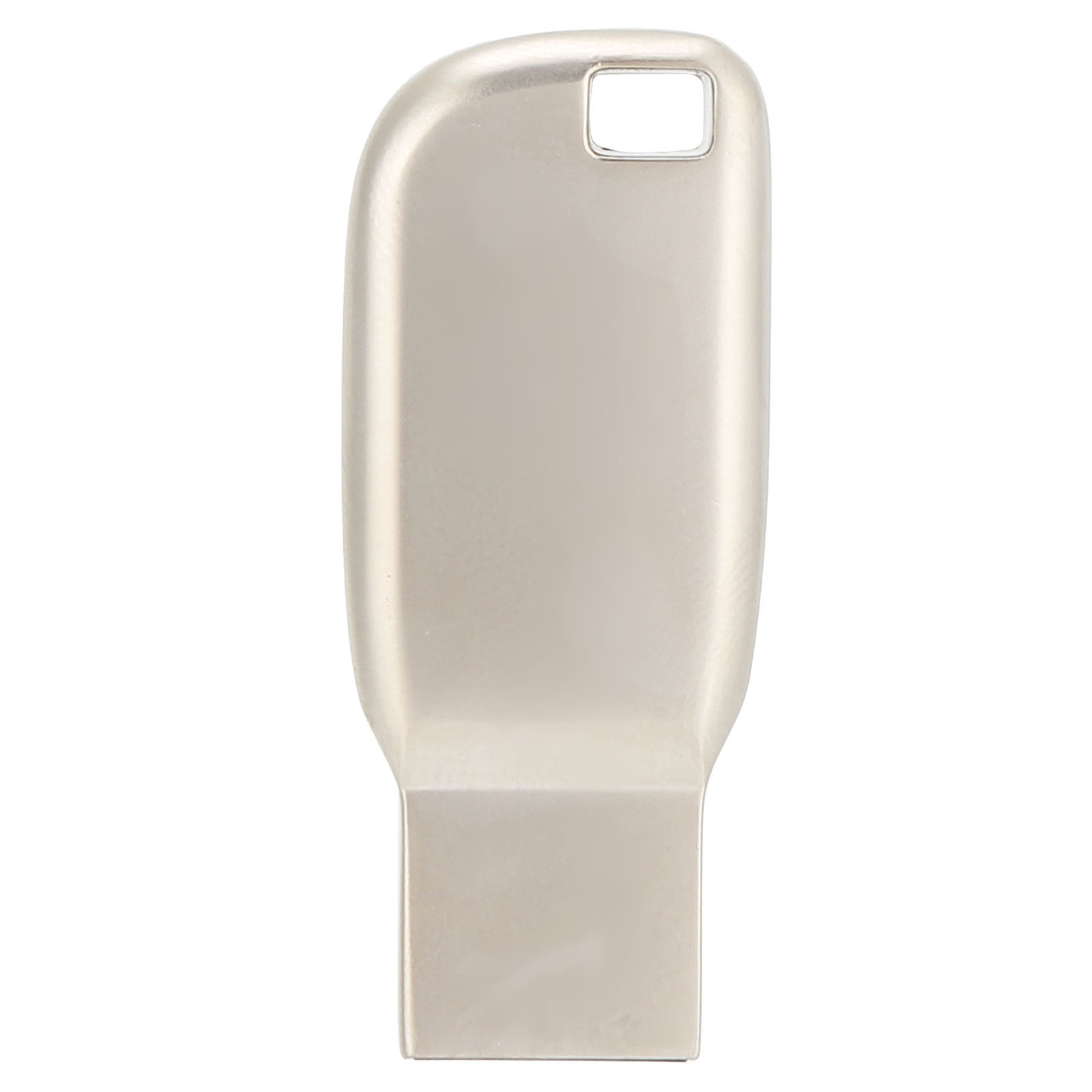 USB Flash Drives Compact And Durable Storage For Everyday Use