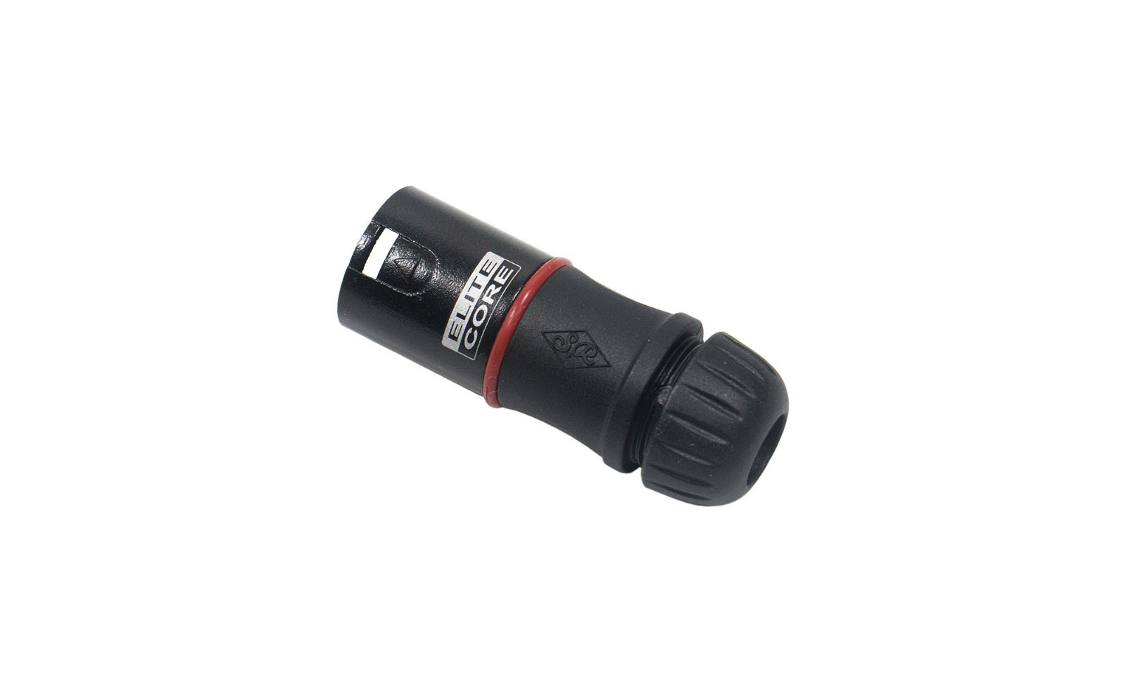 30 CS45 Converta Shell for Ethernet RJ45 Connector Plugs by Elite Core