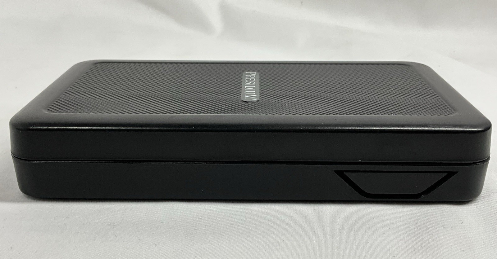 Presidium Gem Computer Gauge-CIB