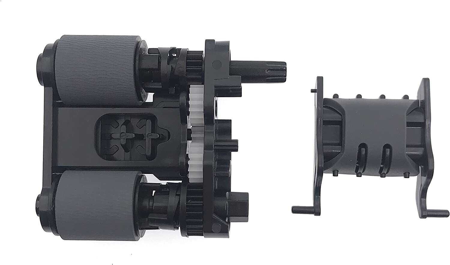 B3Q10-60105 ADF Roller Kit for HP Clr Laserjet Pro MFP M277 M280 M281 M477