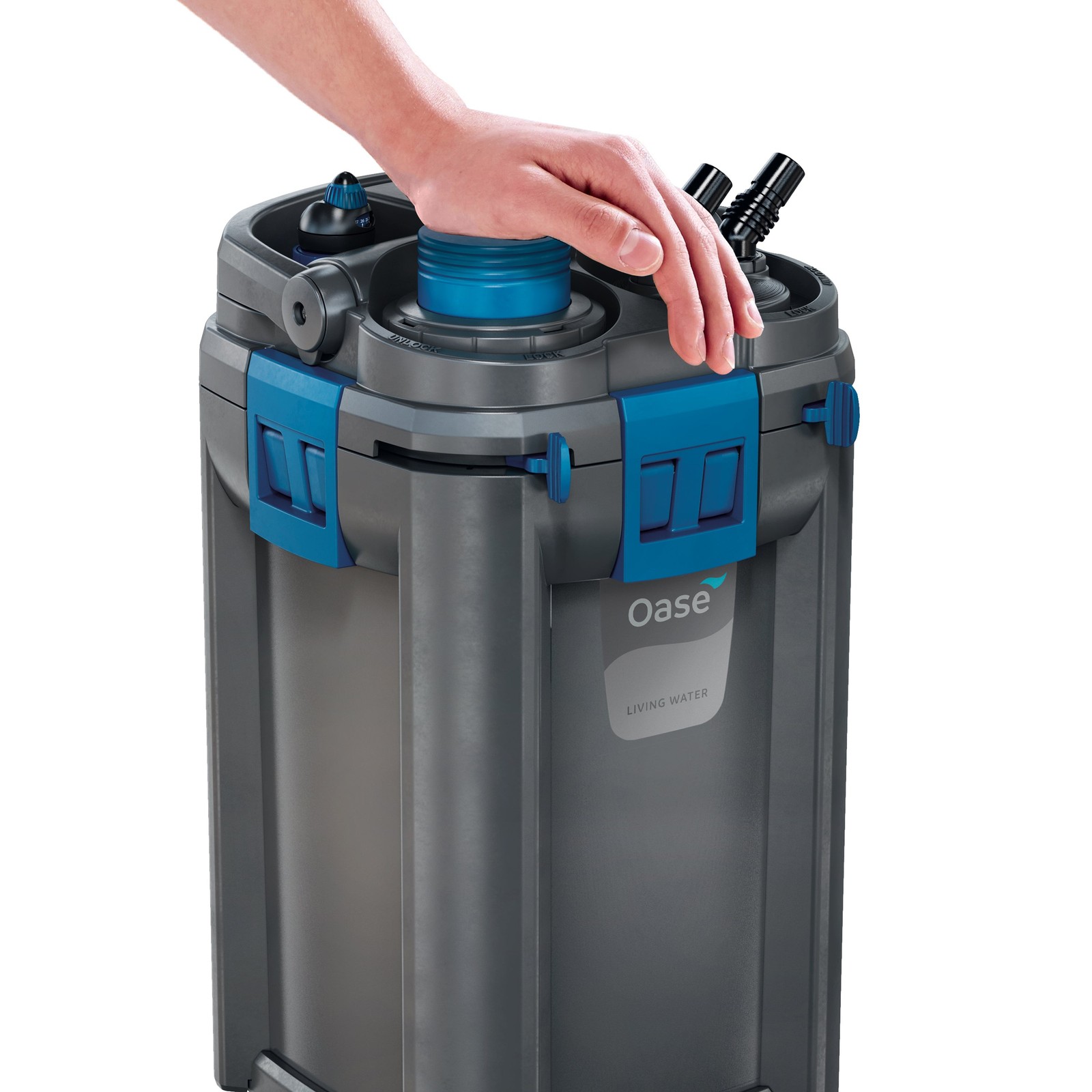 Oase BioMaster 2