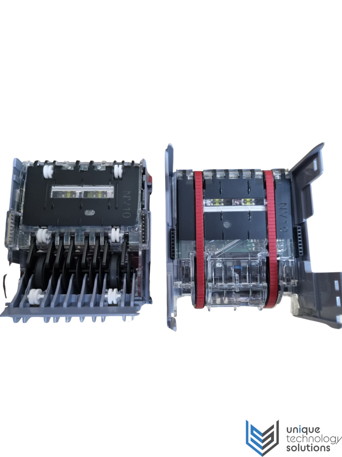 NV10 USB Payout System Bill Acceptor / Bill Validator / Payout/ 6 mths warranty!