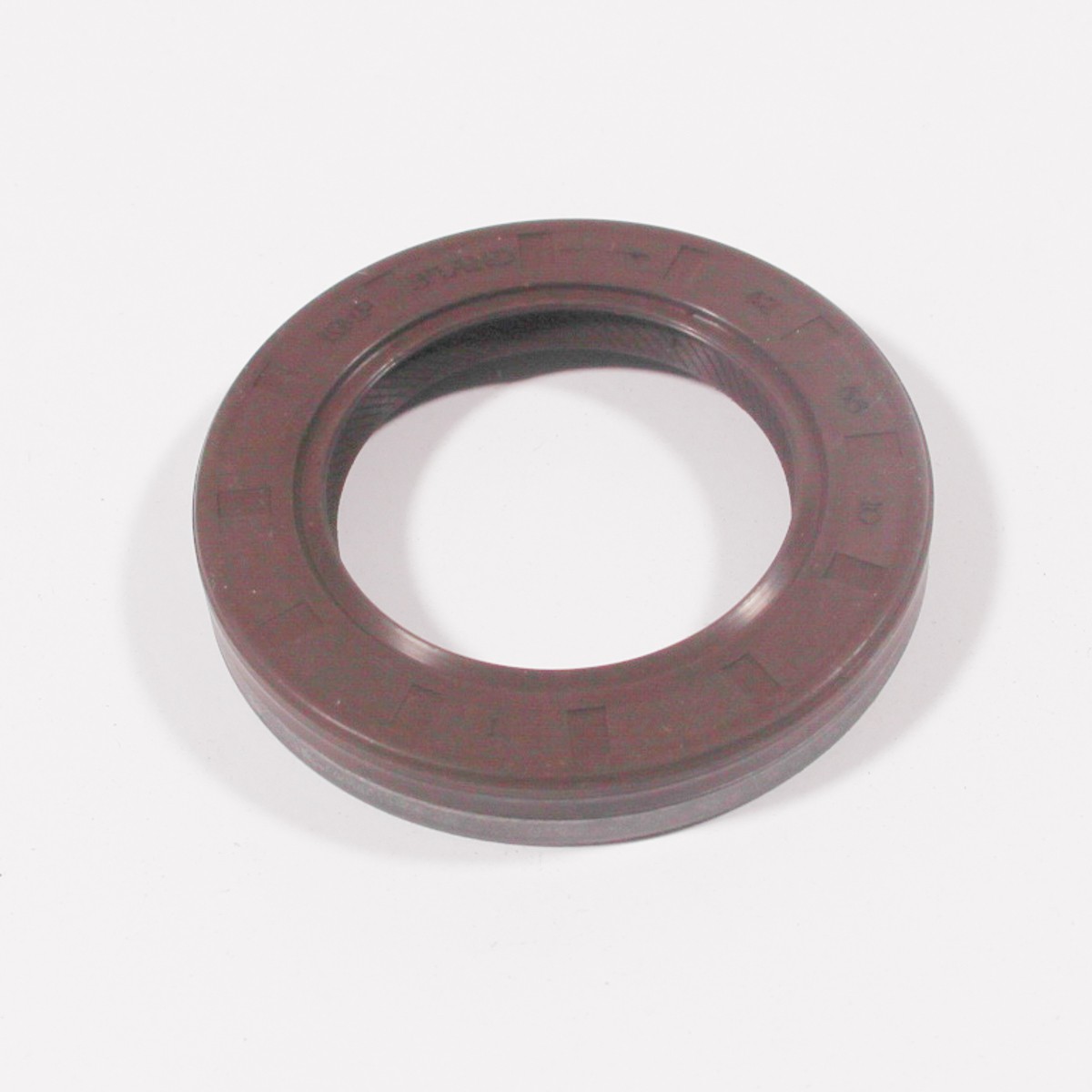 99469265 CRANKSHAFT SEAL -FRONT Suitable For FORD NEW HOLLAND Shipping from Texa