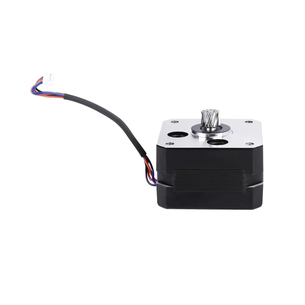 Creality Official Creality Hi Extrusion Motor 42-26 for 3D printer