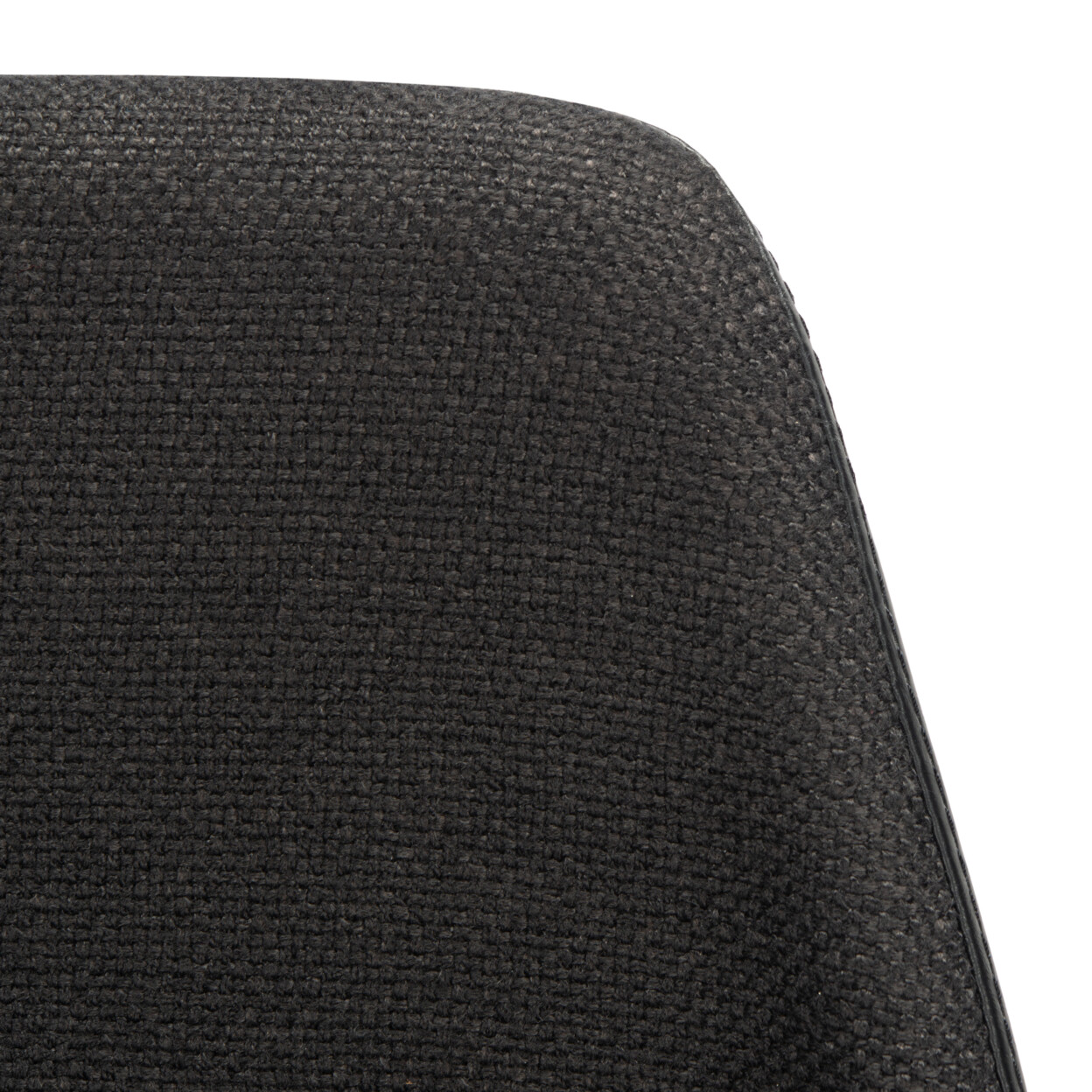 SAFAVIEH Masami Counter Stool | Black / Gold |