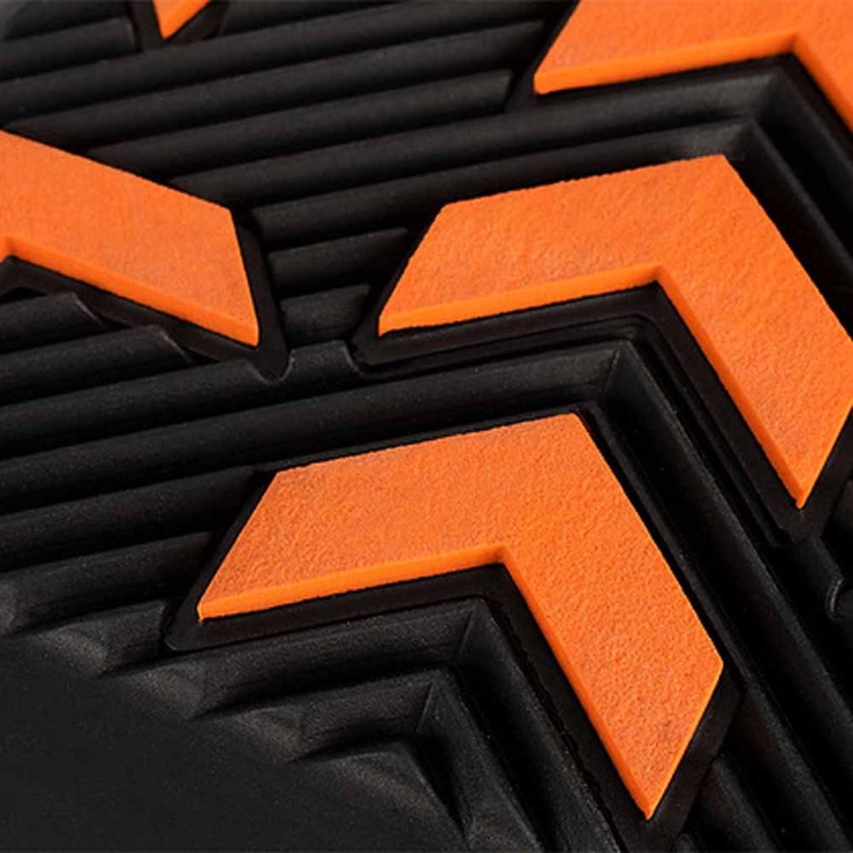 Due North GripPro Spikeless Traction Aids S/M