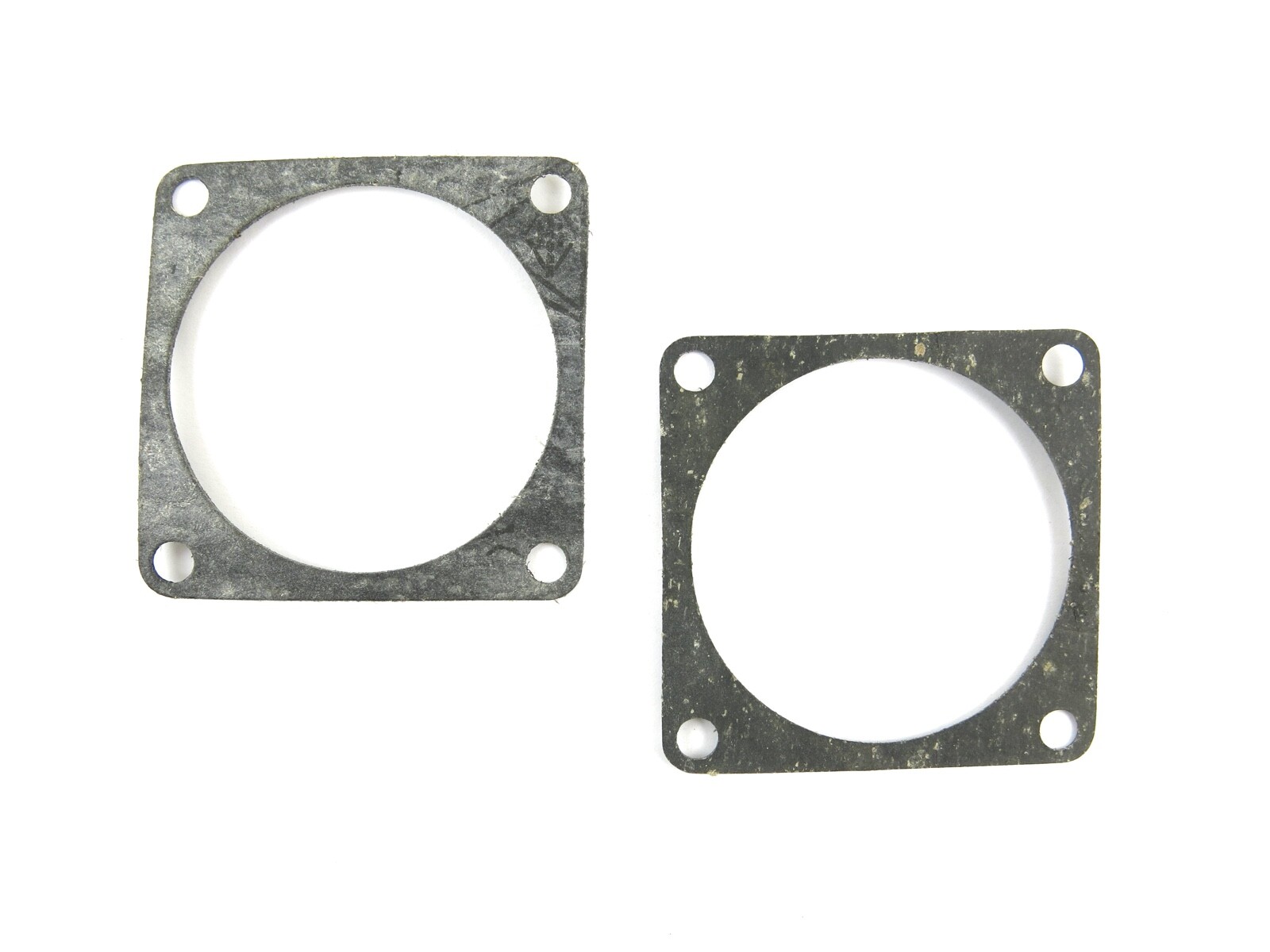 Continental 35985 Gasket Lot of 2 (New Old Stock)