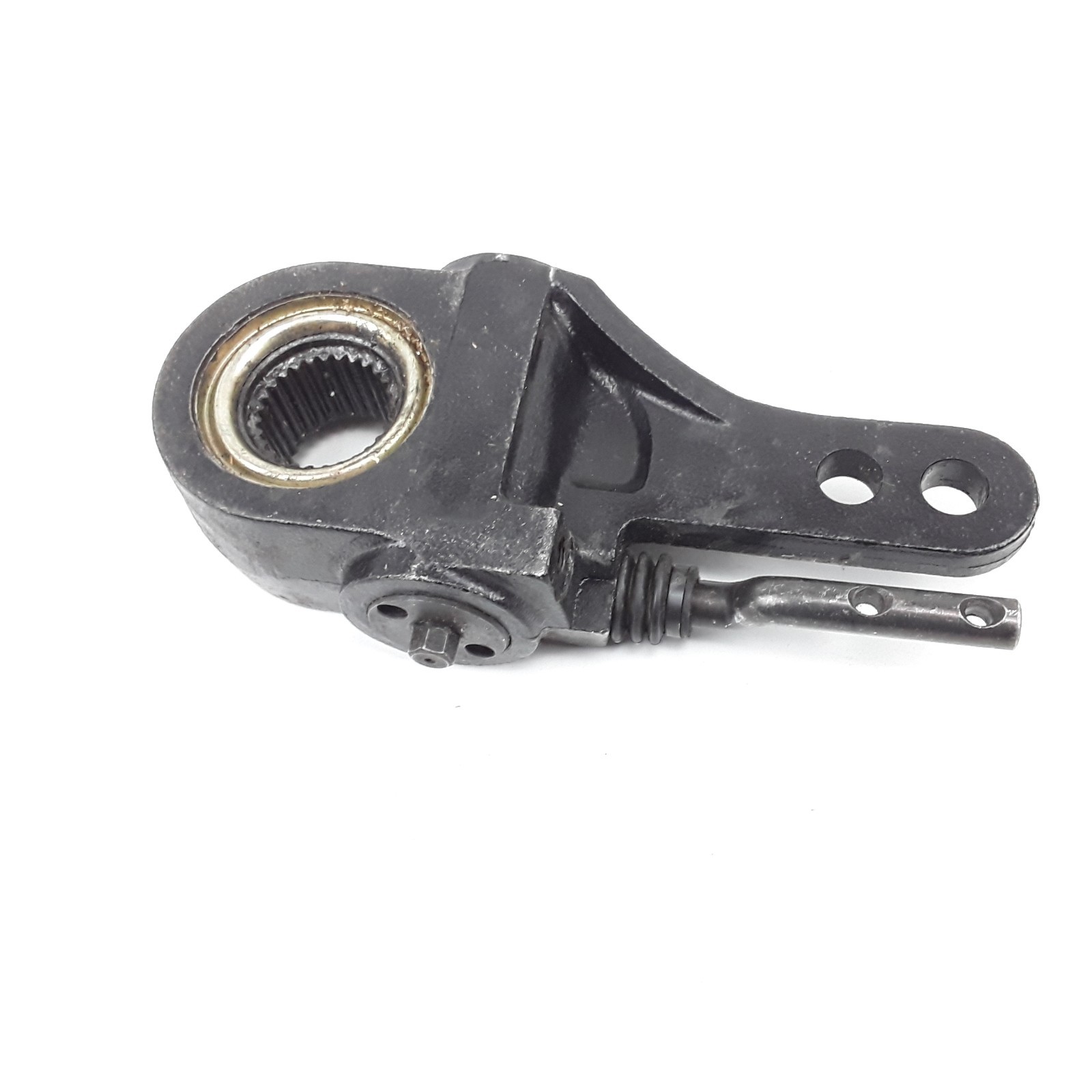 22103 Air Brake Automatic Slack Adjuster 1.5"-28 Spline, 5.0"/6.0" Arm