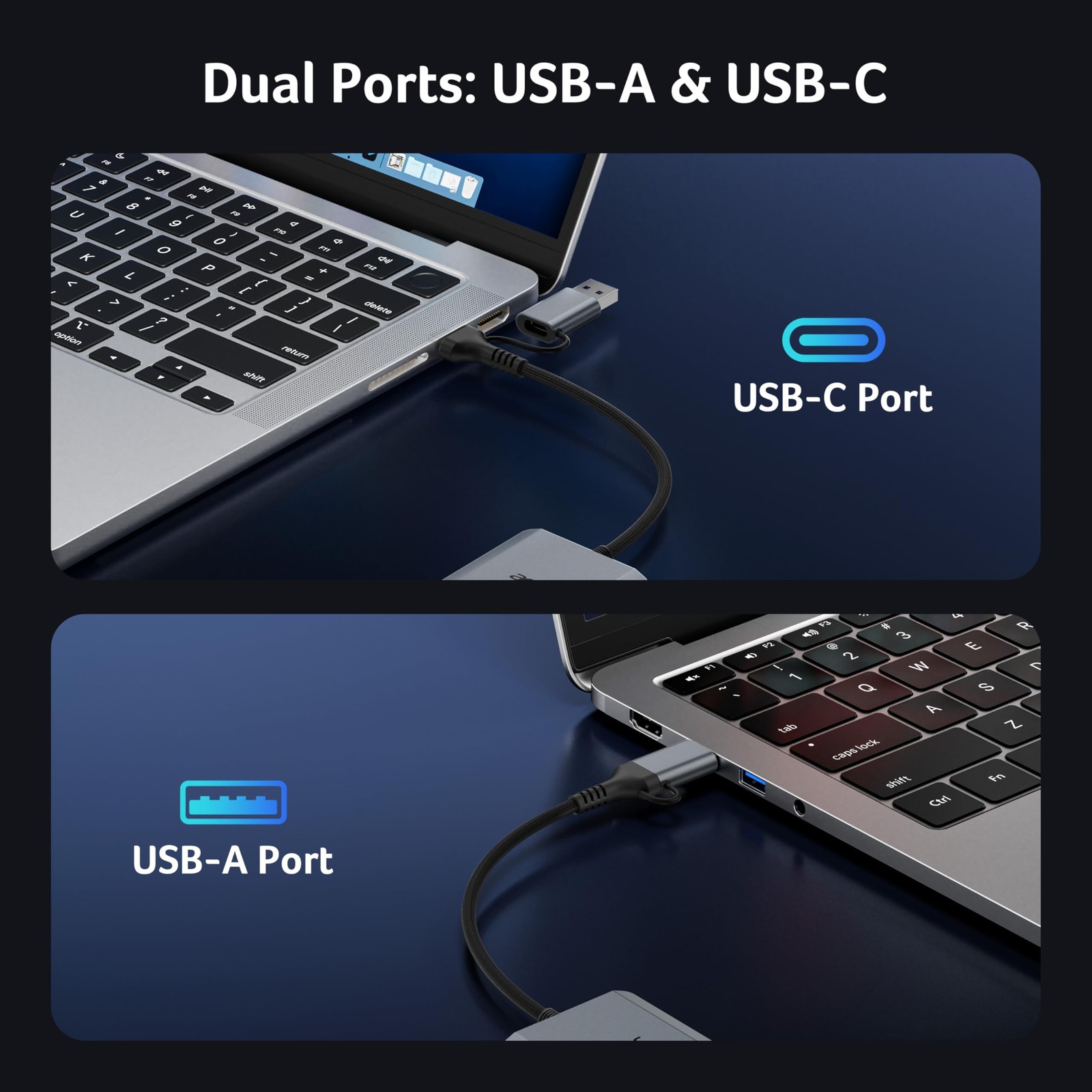 Acer CFexpress Type B Card Reader USB 3.2 Gen 2(CFexpress Type B Card ONLY)