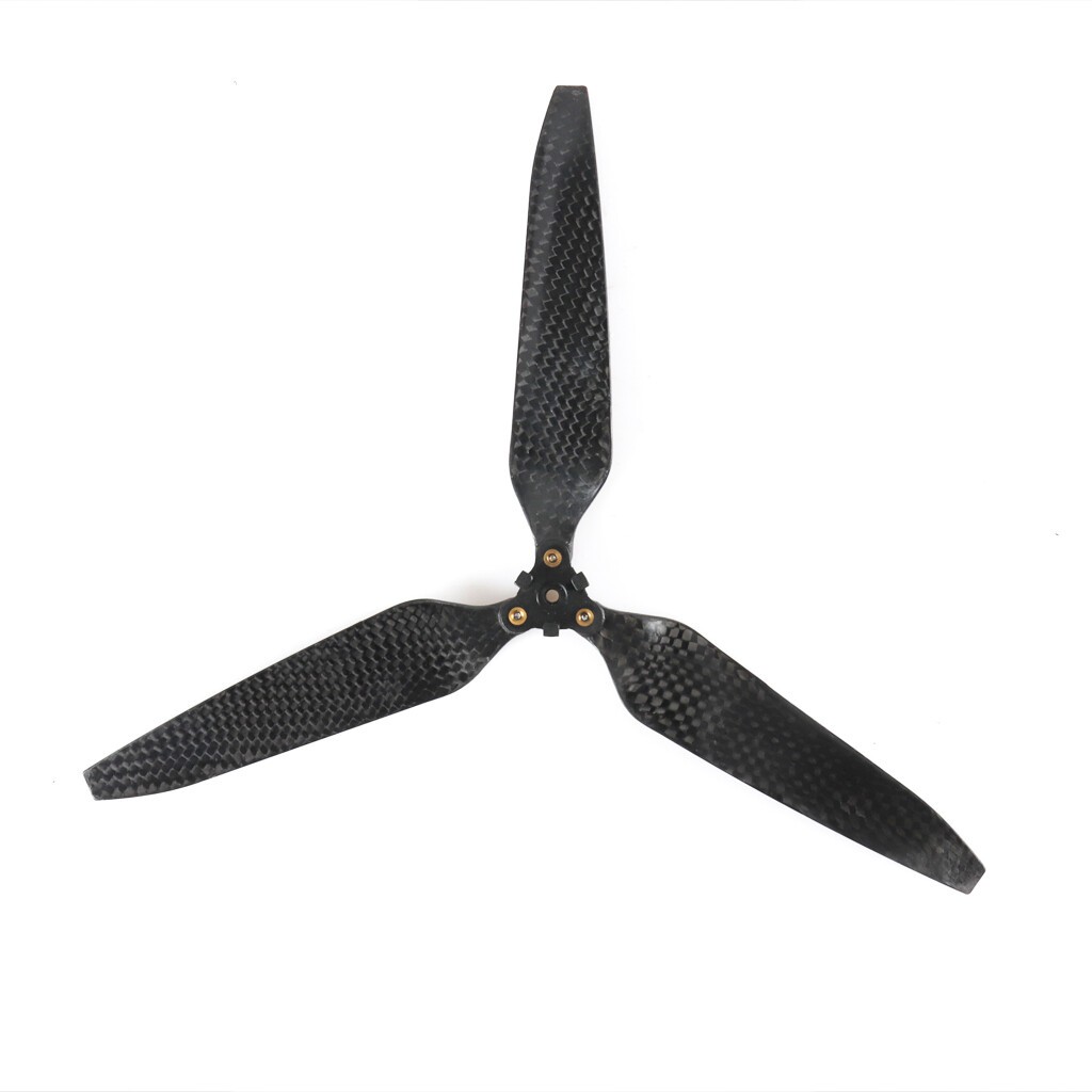 9453 Propeller Foldable 3-Blades Paddles for DJI Mavic 3/mavic 3 Pro Drone New