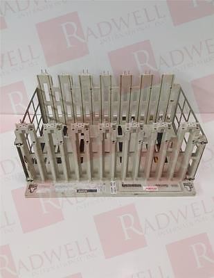 SCHNEIDER ELECTRIC AS-H819-100 / ASH819100 (USED)