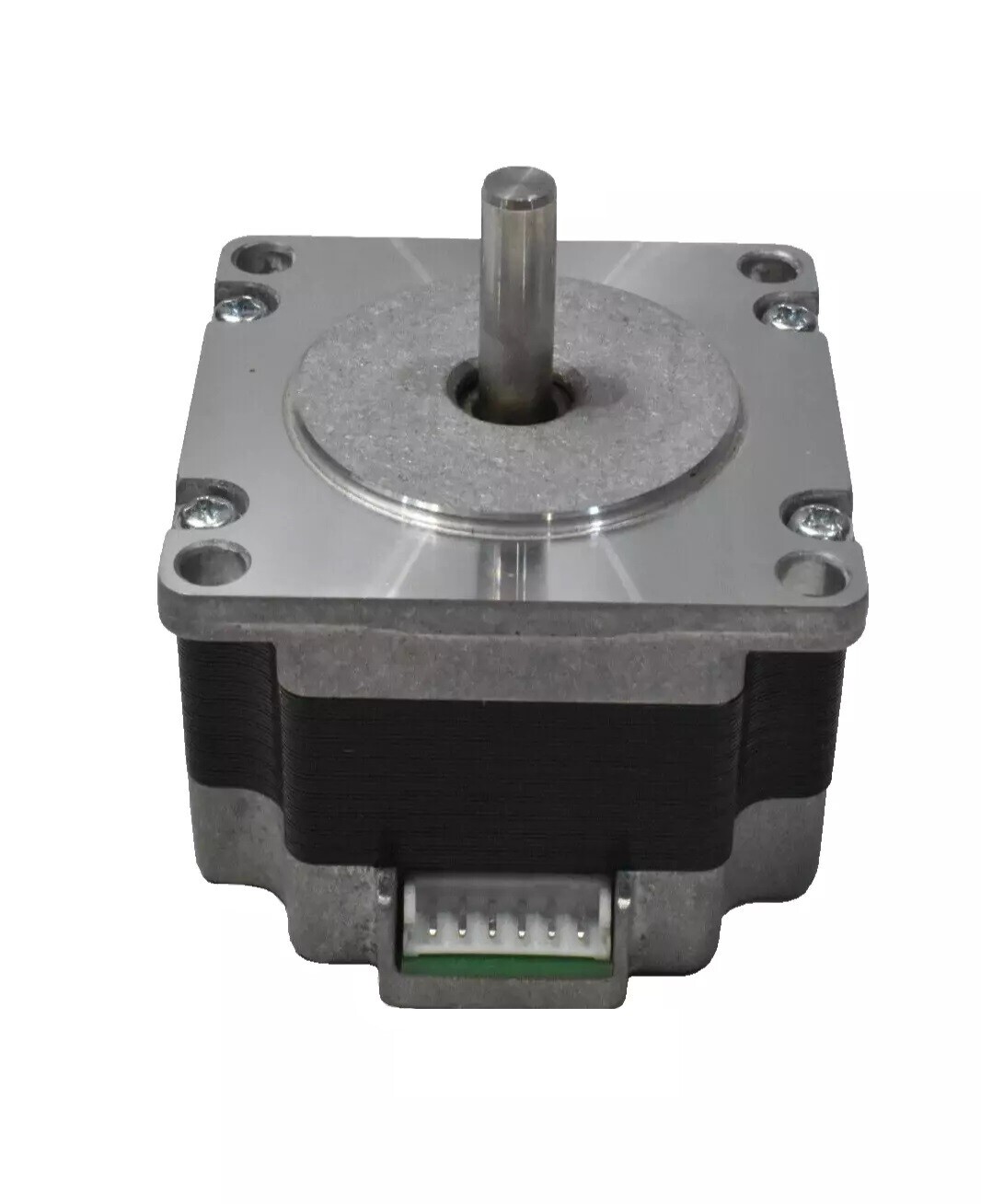 Moons 23HS0033-01 Stepper Motor