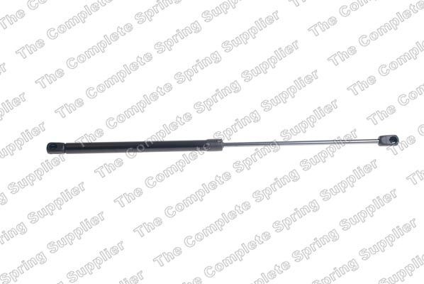 Gas Spring, boot/cargo area LESJÖFORS 8188925
