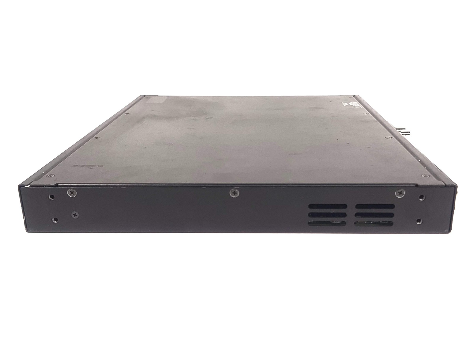 Barco R9860412 ImagePro HD Multi-Format Processor(C2023-27)