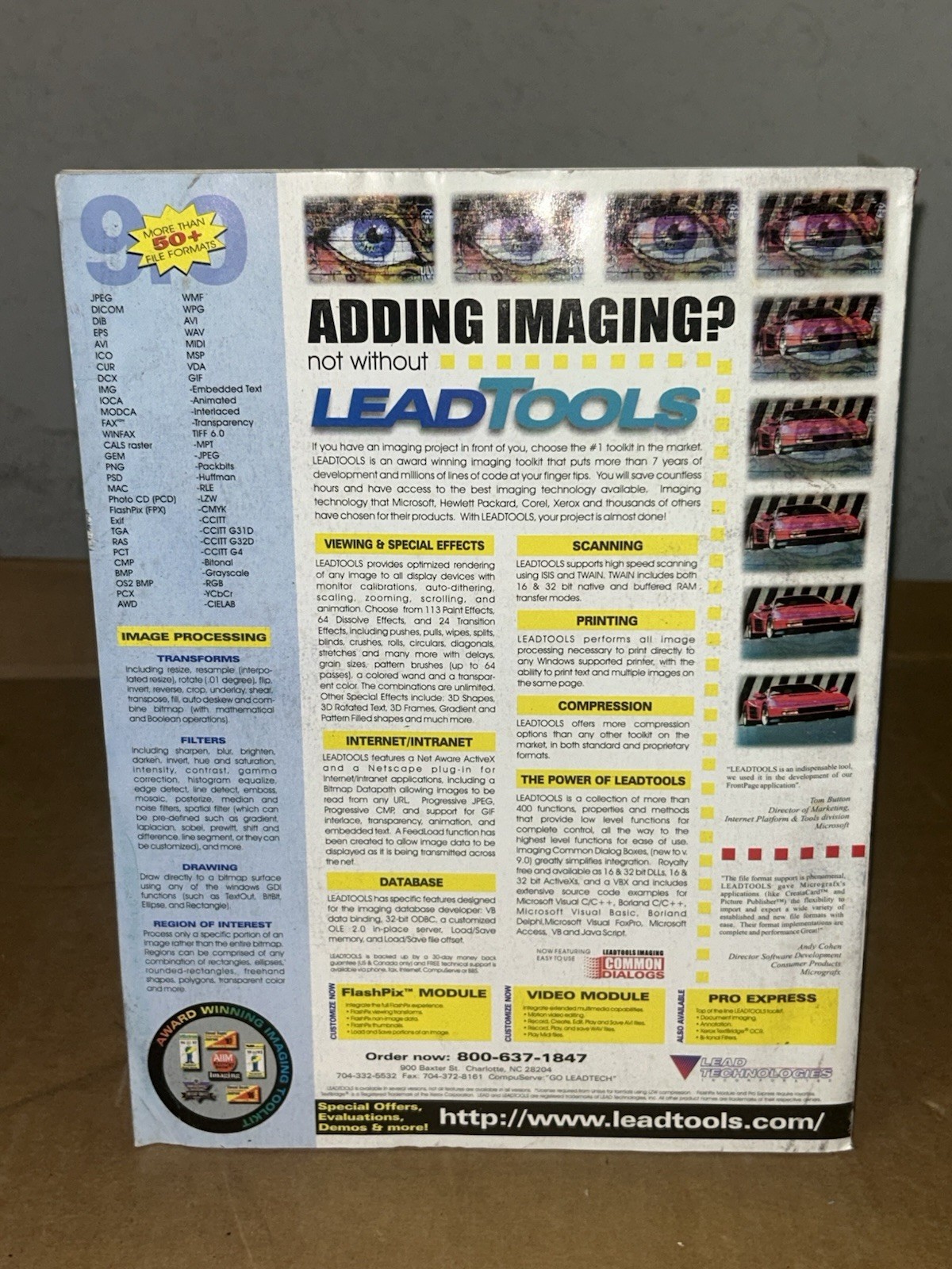 Windows Developer Journal 1998 Debugging: Win95/Win98 Bug & Add-On MFC Debugger
