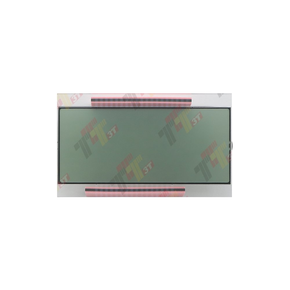 Display for Fluke 88 Digital Multimeter