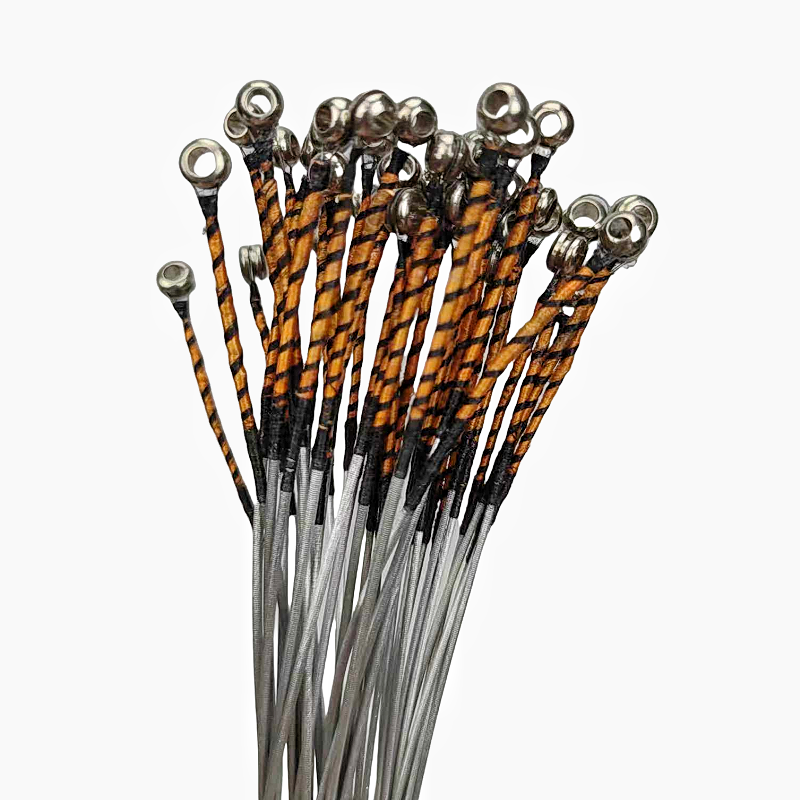 5 sets 15-16" Good Viola String, Viola ADGC Strings set High Quality