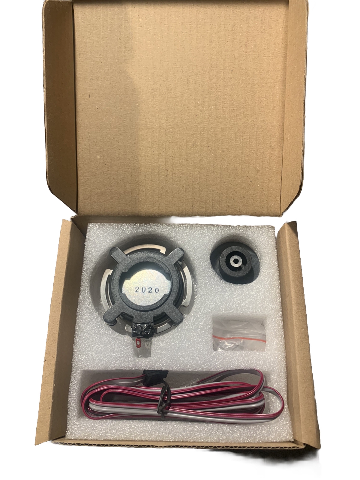 900-DAEX32Q-4assy