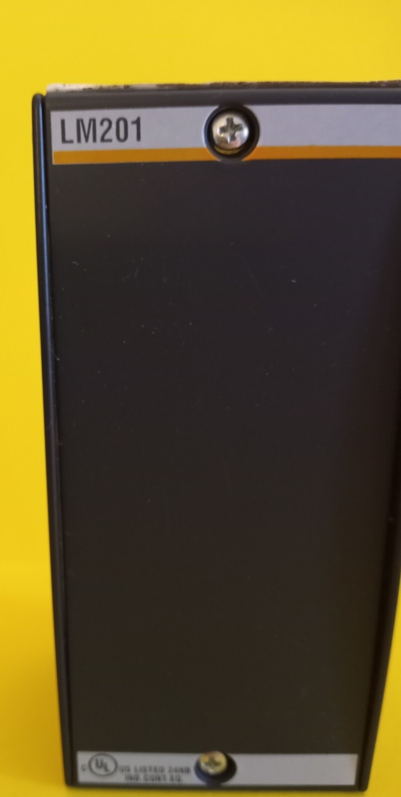 Bachmann LM201 Pre-owned