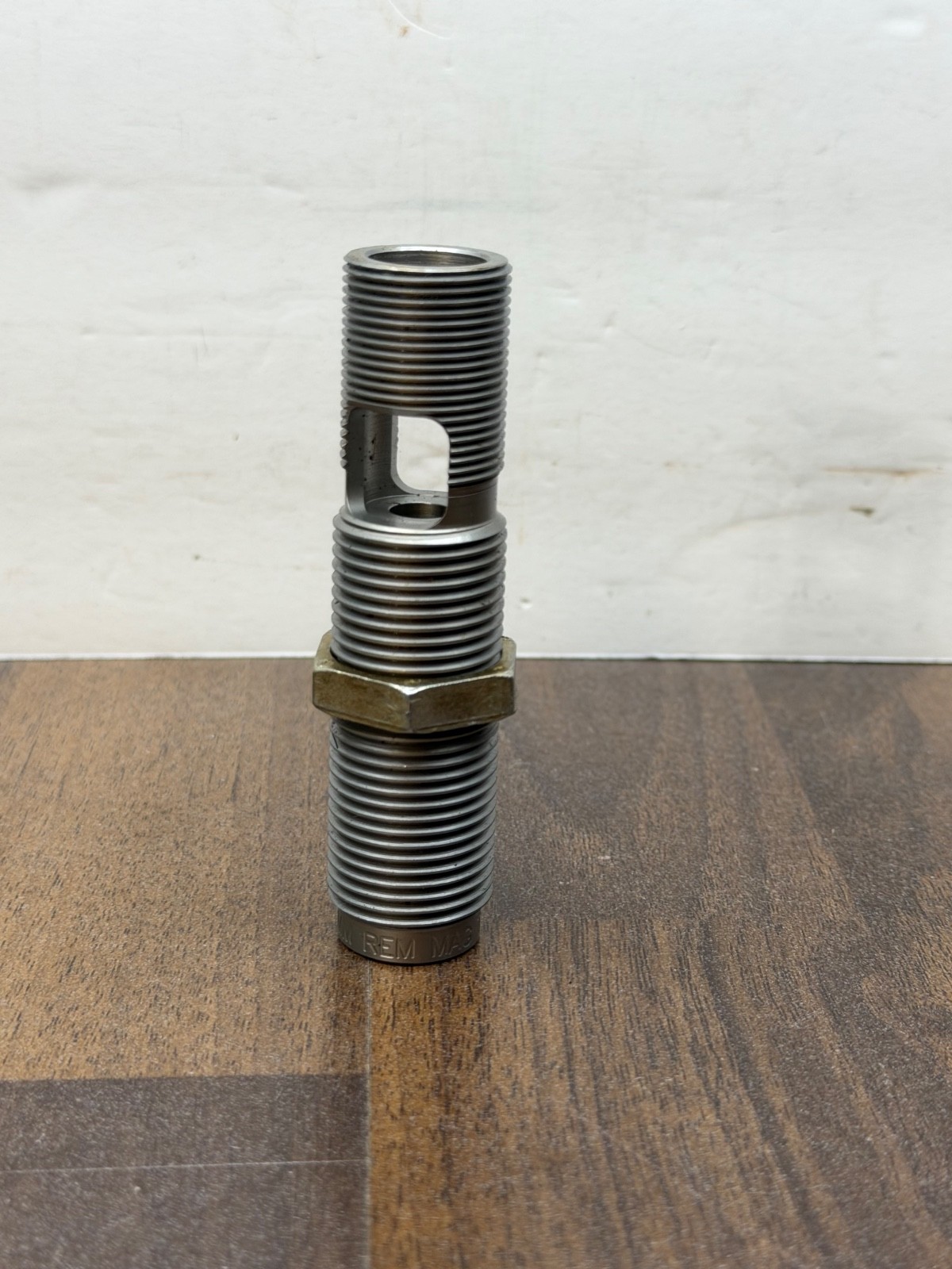 Dillon 7mm Rem Mag Trim Die 21366