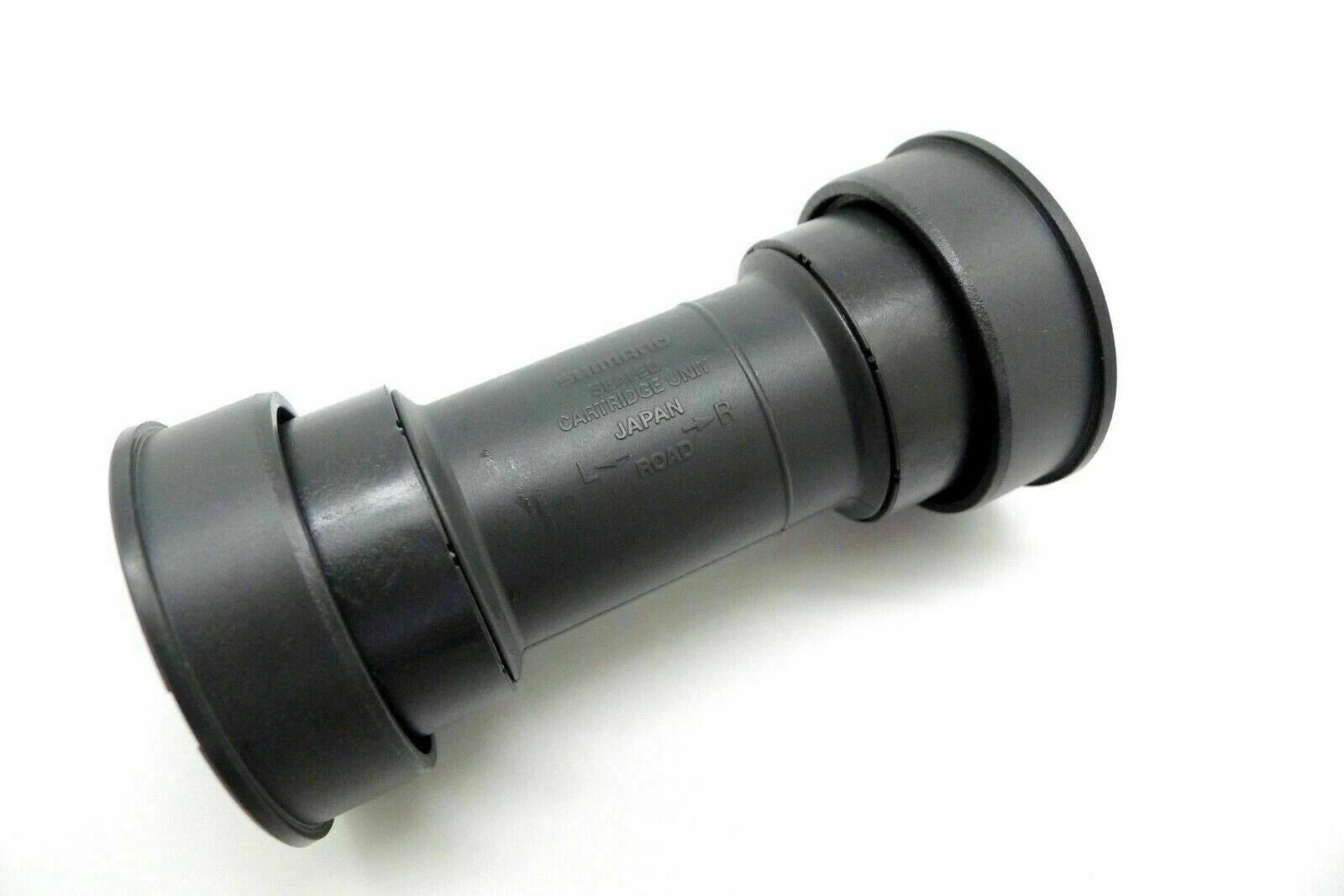Shimano Ultegra / 105 SM-BB72-41B Press Fit BB86 Bottom Bracket