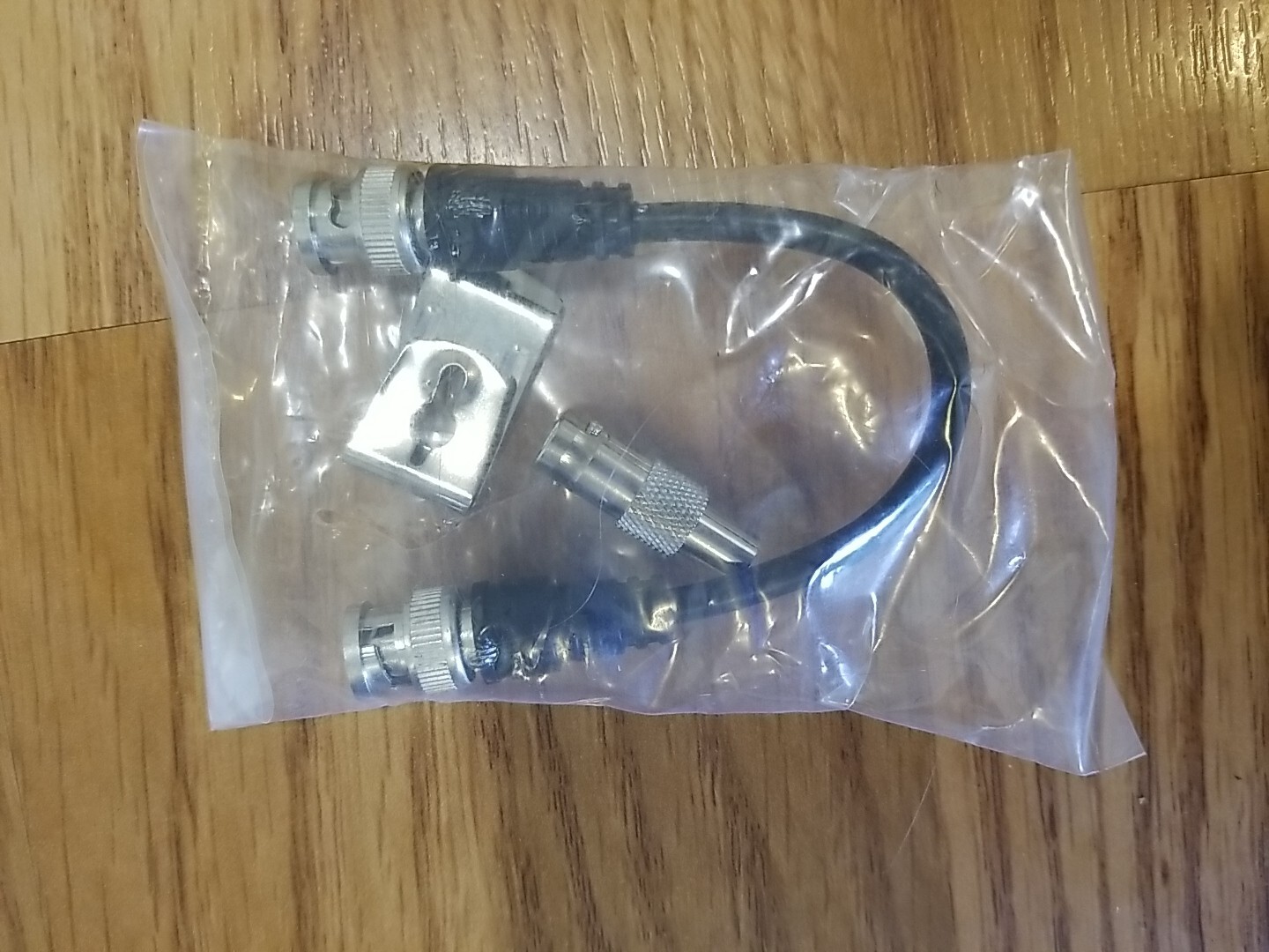 ByteBrothers Pocket CAT NETWORK CABLE TESTER CTX200