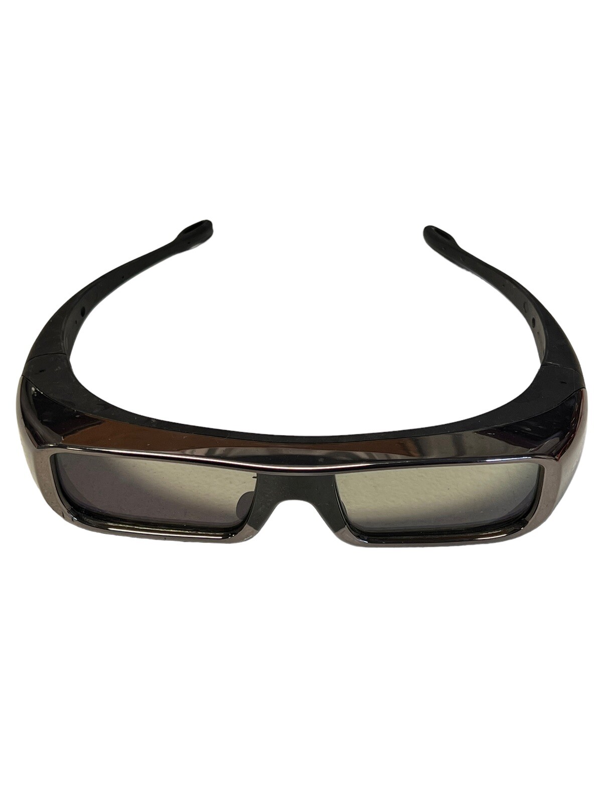 Sony TDG BR100 3D Glasses One Size Regular Bravia TV Electronics Accessory