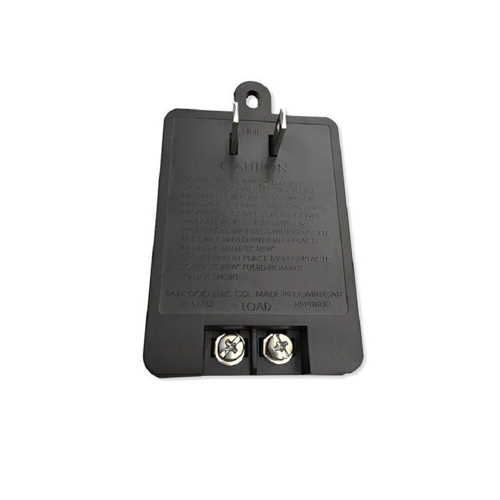 Napco TRF12 Class 2 Hybrid Power Transformer
