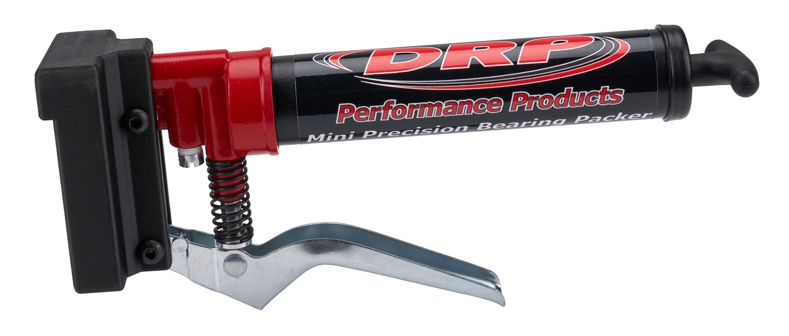 DRP PERFORMANCE Bearing Packer - Grease Gun included - Universal Fit - Kit
