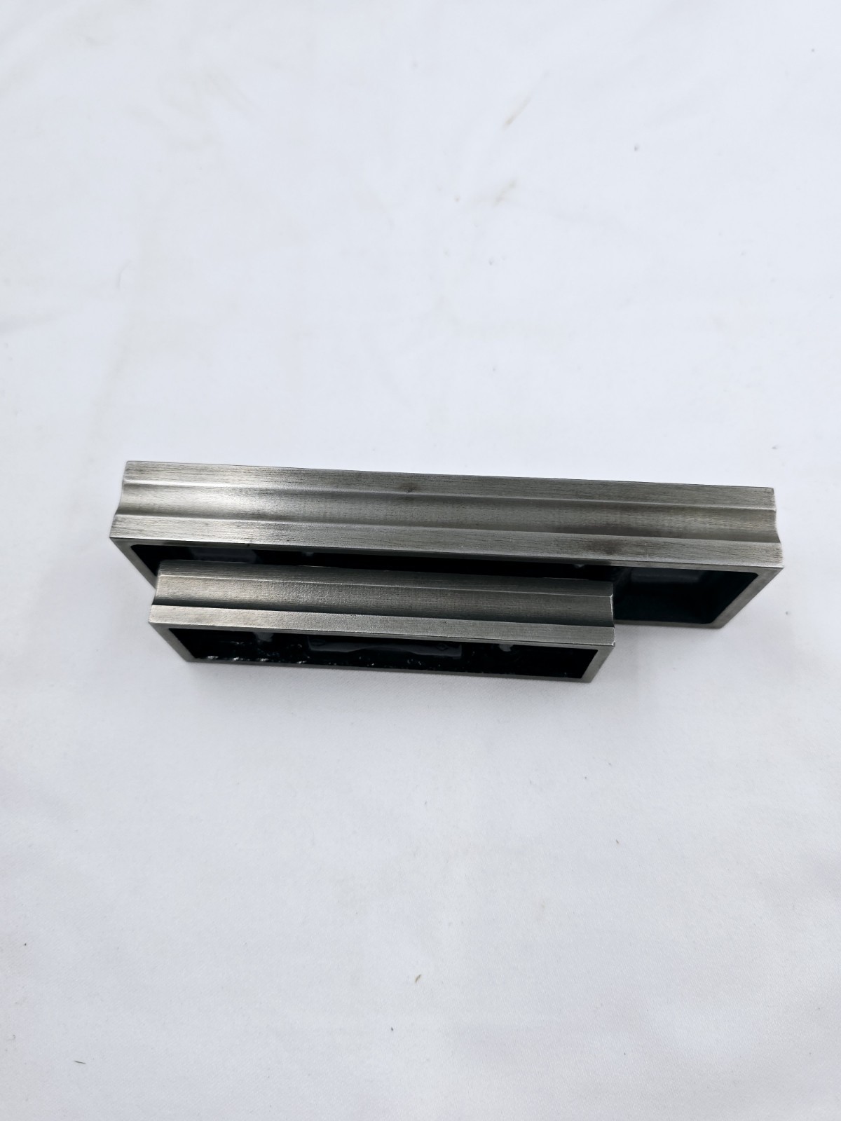 Starrett Machinist Levels