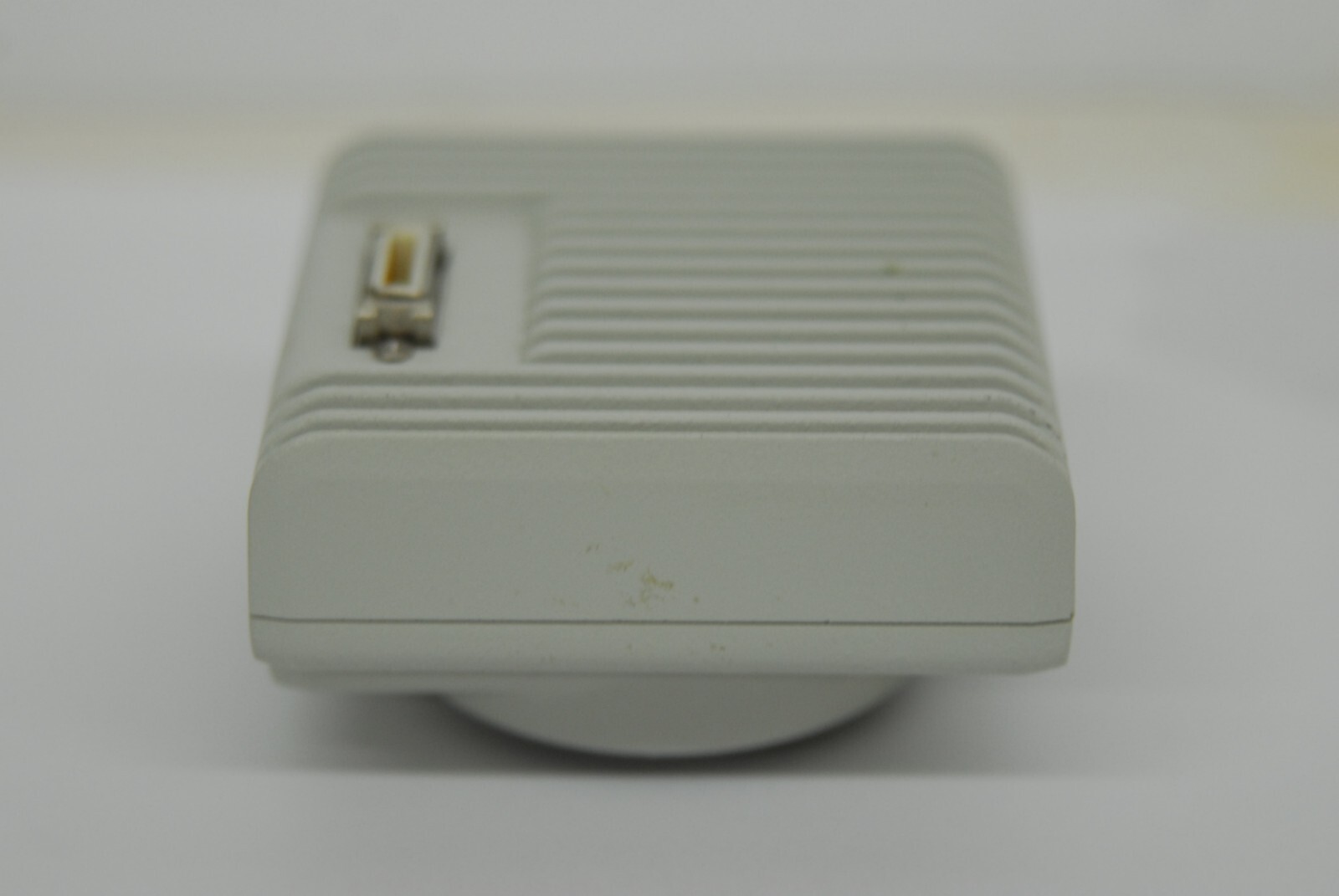 Nikon Digital Sight DS-Fi1 Microscope Camera Head