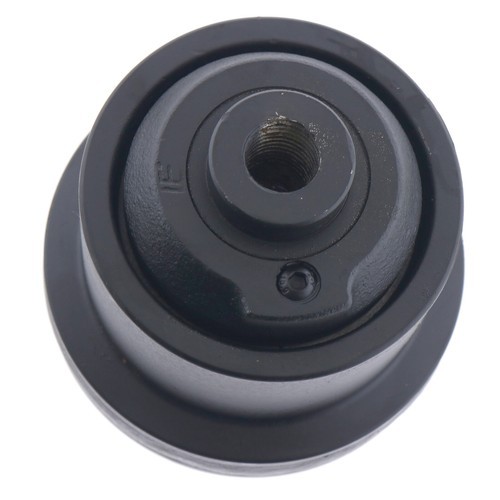 2PCS Track Roller Bottom Roller 7013575 for Bobcat E25 E26 E32 E37 E42 E50Z