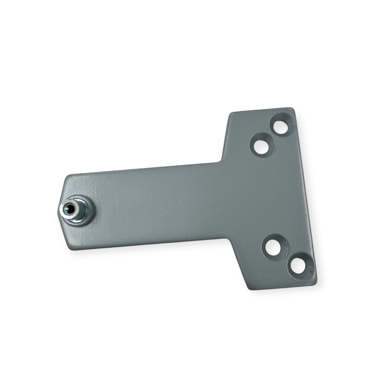 Assa Abloy Norton 1618 Soffit Plate for Parallel Arm Only