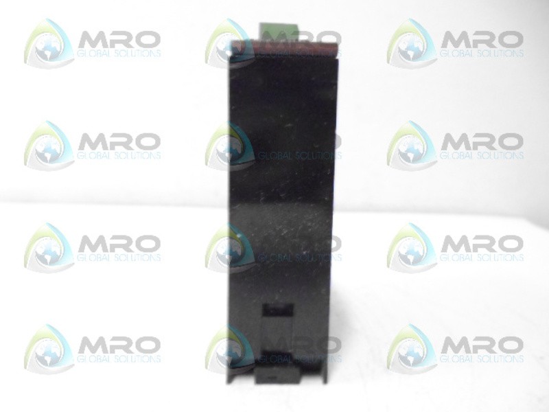 SEW EURODRIVE BMS3 MODULE NSNP