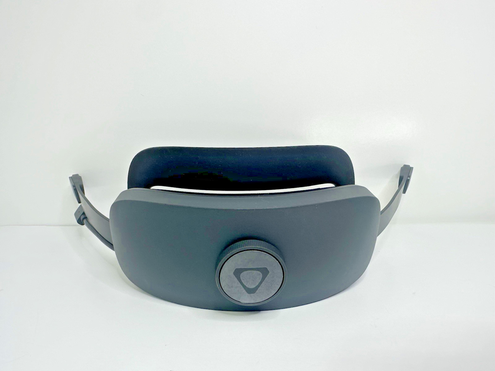 HTC VIVE XR Elite VR Virtual Reality Headset Battery / Cradle Only Replacement