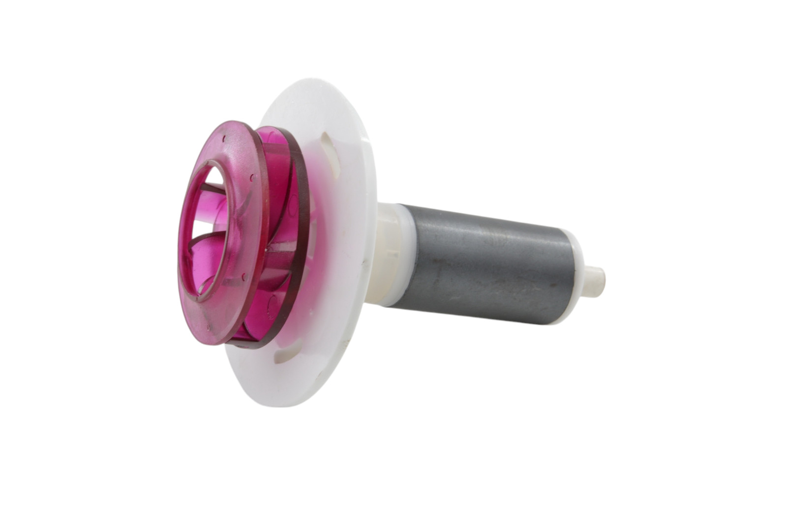 Replacement OEM Impeller for Jebao MDP-10000