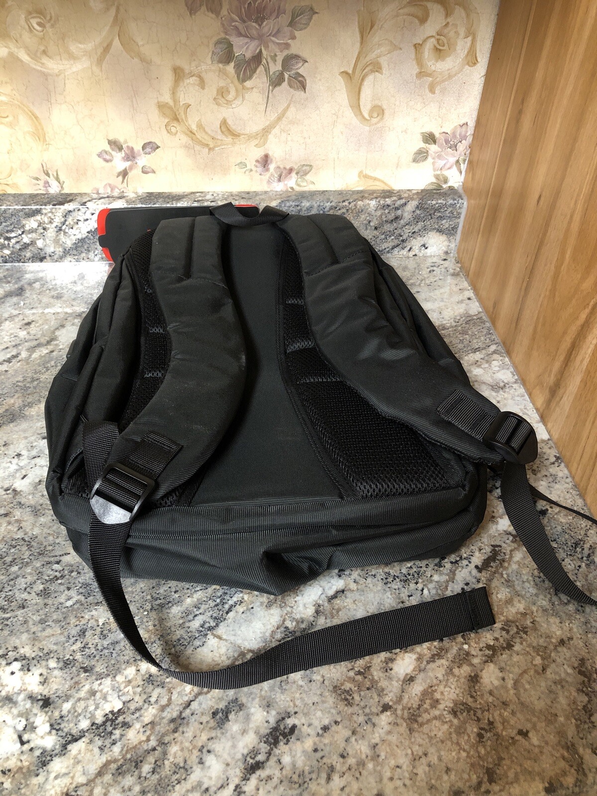 New Fengcase Laptop USB Charging Backpack
