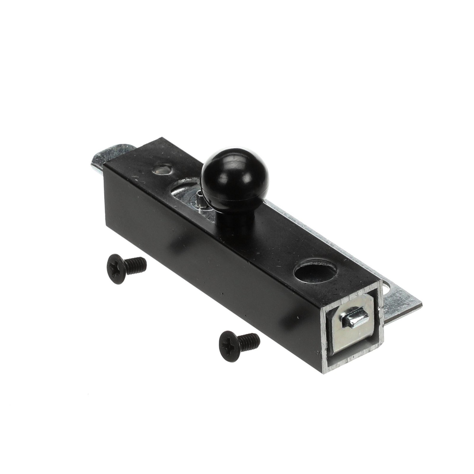 Ready Access Lock-Top Large Doors (1 Each) 85088200 - Genuine OEM Replacement