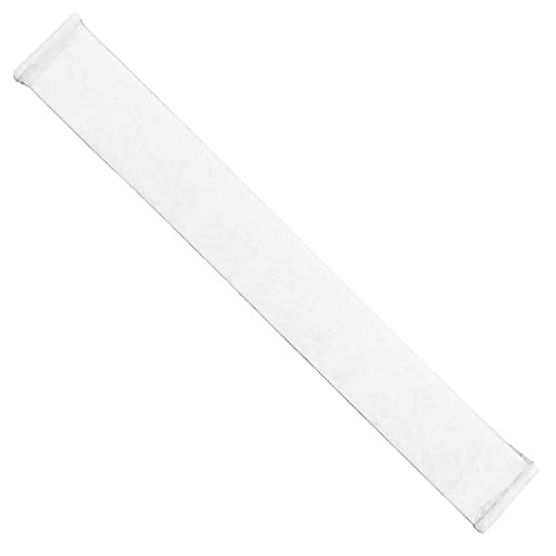 0422253 Cabin Air Filter