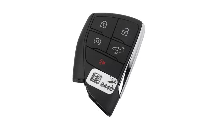 Genuine GM Transmitter 13560219